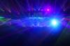 1299 - 20250321 Bill Graham Lasercity Cyberpunk Gareth Emery Panasonic DC-ZS200D