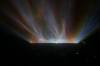 1301 - 20250321 Bill Graham Lasercity Cyberpunk Gareth Emery Panasonic DC-ZS200D
