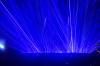 1303 - 20250321 Bill Graham Lasercity Cyberpunk Gareth Emery Panasonic DC-ZS200D