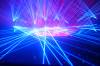1312 - 20250321 Bill Graham Lasercity Cyberpunk Gareth Emery Panasonic DC-ZS200D