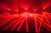 1314 - 20250321 Bill Graham Lasercity Cyberpunk Gareth Emery Panasonic DC-ZS200D