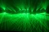 1321 - 20250321 Bill Graham Lasercity Cyberpunk Gareth Emery Panasonic DC-ZS200D