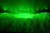 1323 - 20250321 Bill Graham Lasercity Cyberpunk Gareth Emery Panasonic DC-ZS200D