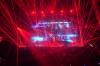 1327 - 20250321 Bill Graham Lasercity Cyberpunk Gareth Emery Panasonic DC-ZS200D