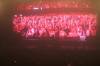 1330 - 20250321 Bill Graham Lasercity Cyberpunk Gareth Emery Panasonic DC-ZS200D