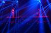 1342 - 20250321 Bill Graham Lasercity Cyberpunk Gareth Emery Panasonic DC-ZS200D