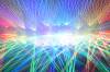 1347 - 20250321 Bill Graham Lasercity Cyberpunk Gareth Emery Panasonic DC-ZS200D