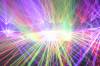 1349 - 20250321 Bill Graham Lasercity Cyberpunk Gareth Emery Panasonic DC-ZS200D