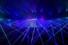 1350 - 20250321 Bill Graham Lasercity Cyberpunk Gareth Emery Panasonic DC-ZS200D