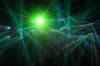 1352 - 20250321 Bill Graham Lasercity Cyberpunk Gareth Emery Panasonic DC-ZS200D
