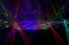 1354 - 20250321 Bill Graham Lasercity Cyberpunk Gareth Emery Panasonic DC-ZS200D