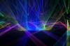 1356 - 20250321 Bill Graham Lasercity Cyberpunk Gareth Emery Panasonic DC-ZS200D