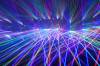 1359 - 20250321 Bill Graham Lasercity Cyberpunk Gareth Emery Panasonic DC-ZS200D