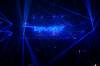 1361 - 20250321 Bill Graham Lasercity Cyberpunk Gareth Emery Panasonic DC-ZS200D
