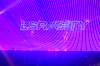 1363 - 20250321 Bill Graham Lasercity Cyberpunk Gareth Emery Panasonic DC-ZS200D