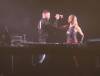 1370 - 20250321 Bill Graham Lasercity Cyberpunk Gareth Emery Panasonic DC-ZS200D