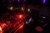 2379 - 20250321 August Hall Gareth Emery Panasonic DC-ZS200D