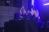 2385 - 20250321 August Hall Gareth Emery Panasonic DC-ZS200D