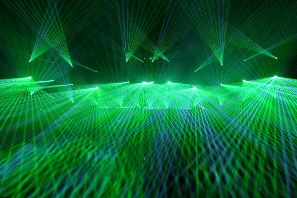 1173 - 20250321 Bill Graham Lasercity Cyberpunk Gareth Emery Panasonic DC-ZS200D