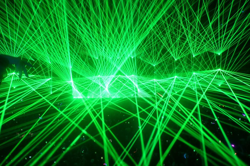1182 - 20250321 Bill Graham Lasercity Cyberpunk Gareth Emery Panasonic DC-ZS200D