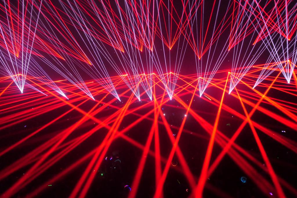 1292 - 20250321 Bill Graham Lasercity Cyberpunk Gareth Emery Panasonic DC-ZS200D