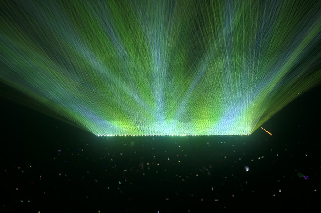 1302 - 20250321 Bill Graham Lasercity Cyberpunk Gareth Emery Panasonic DC-ZS200D
