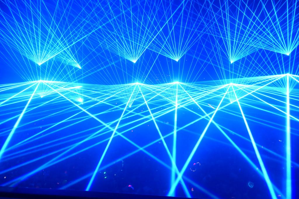 1313 - 20250321 Bill Graham Lasercity Cyberpunk Gareth Emery Panasonic DC-ZS200D