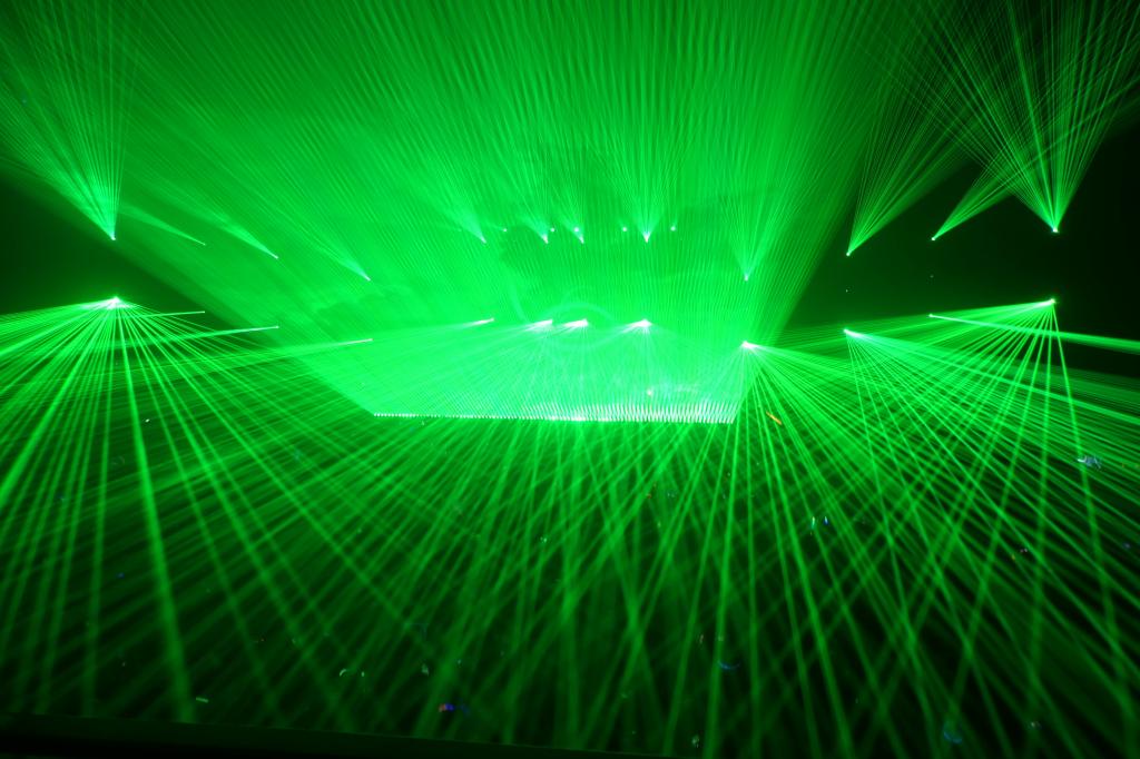 1322 - 20250321 Bill Graham Lasercity Cyberpunk Gareth Emery Panasonic DC-ZS200D