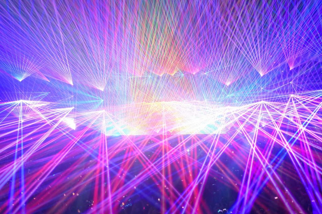 1348 - 20250321 Bill Graham Lasercity Cyberpunk Gareth Emery Panasonic DC-ZS200D