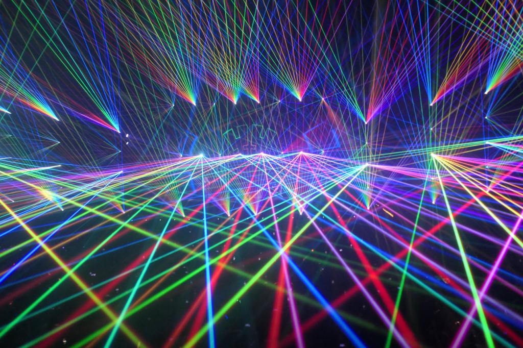 1360 - 20250321 Bill Graham Lasercity Cyberpunk Gareth Emery Panasonic DC-ZS200D