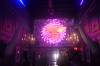 102 - 20250327 Mad Club Winwood Miami Maddix Panasonic DC-ZS200D