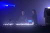 105 - 20250327 Mad Club Winwood Miami Maddix Panasonic DC-ZS200D