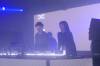 106 - 20250327 Mad Club Winwood Miami Maddix Panasonic DC-ZS200D