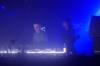 107 - 20250327 Mad Club Winwood Miami Maddix Panasonic DC-ZS200D