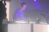 109 - 20250327 Mad Club Winwood Miami Maddix Panasonic DC-ZS200D