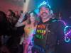 110 - 20250327 Mad Club Winwood Miami Maddix Google Pixel 9 Pro XL