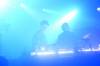 111 - 20250327 Mad Club Winwood Miami Maddix Panasonic DC-ZS200D