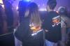 112 - 20250327 Mad Club Winwood Miami Maddix Panasonic DC-ZS200D