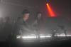 113 - 20250327 Mad Club Winwood Miami Maddix Panasonic DC-ZS200D