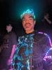 116 - 20250327 Mad Club Winwood Miami Maddix Google Pixel 9 Pro XL