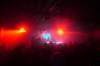 118 - 20250327 Mad Club Winwood Miami Maddix Panasonic DC-ZS200D