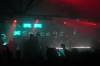 119 - 20250327 Mad Club Winwood Miami Maddix Panasonic DC-ZS200D