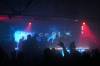 120 - 20250327 Mad Club Winwood Miami Maddix Panasonic DC-ZS200D
