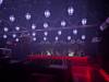 121 - 20250327 Mad Club Winwood Miami Maddix Google Pixel 9 Pro XL