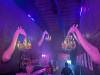 123 - 20250327 Mad Club Winwood Miami Maddix Google Pixel 9 Pro XL