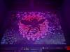 124 - 20250327 Mad Club Winwood Miami Maddix Google Pixel 9 Pro XL