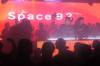 125 - 20250327 Mad Club Winwood Miami Maddix Panasonic DC-ZS200D