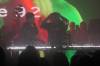126 - 20250327 Mad Club Winwood Miami Maddix Panasonic DC-ZS200D