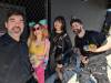 127 - 20250327 Mad Club Winwood Miami Maddix Google Pixel 9 Pro XL