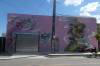 129 - 20250327 Mad Club Winwood Miami Maddix Panasonic DC-ZS200D